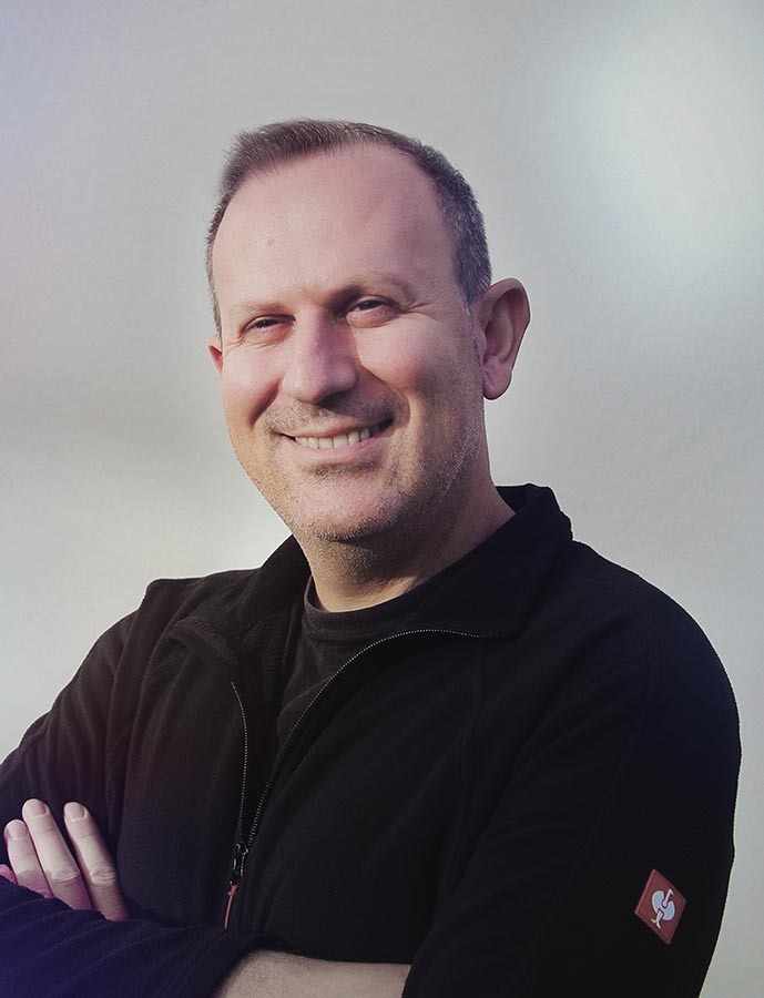 Foto-Fitim-04 Als Hausmeister in München bin ich für Sie da