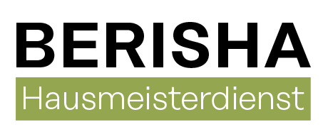 Berisha-Hausmeisterdienst-Muenchen